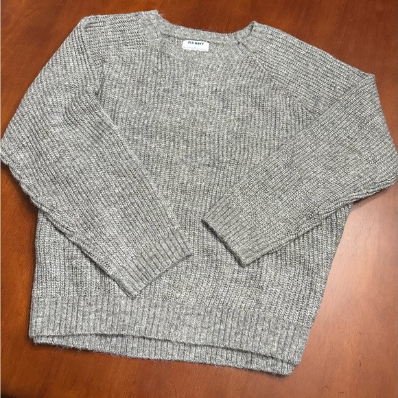 Old Navy Women’s Sweater XL - Picture 4 of 5